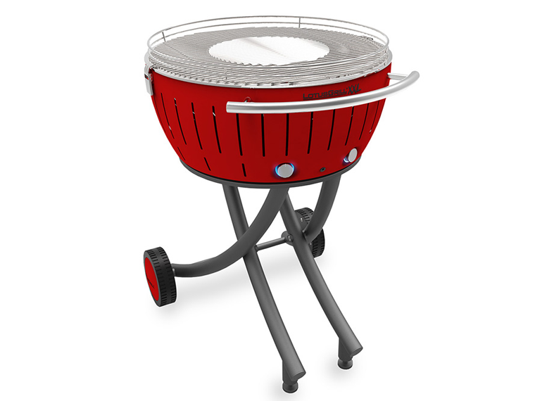 LotusGrill XXL