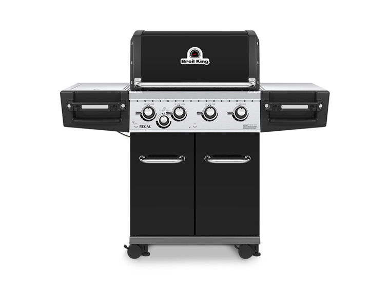 Broil King Regal 440