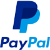Logo PayPal
